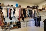 11250 Avion - Photo 21