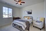 11250 Avion - Photo 22
