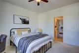 11250 Avion - Photo 23