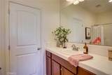 11250 Avion - Photo 24