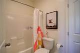 11250 Avion - Photo 25