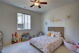 11250 Avion - Photo 26
