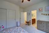 11250 Avion - Photo 27