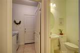 11250 Avion - Photo 28