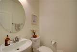 11250 Avion - Photo 29