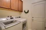 11250 Avion - Photo 30