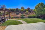 11250 Avion - Photo 31