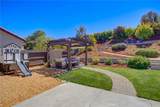 11250 Avion - Photo 32