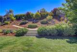 11250 Avion - Photo 33
