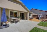 11250 Avion - Photo 34