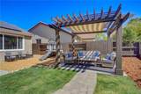 11250 Avion - Photo 35