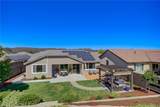 11250 Avion - Photo 36