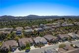 11250 Avion - Photo 37