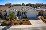 11250 Avion - Photo 39