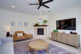11250 Avion - Photo 4