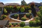11250 Avion - Photo 40