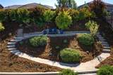 11250 Avion - Photo 41