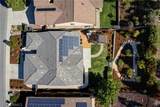 11250 Avion - Photo 44
