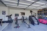 11250 Avion - Photo 45