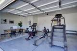11250 Avion - Photo 46