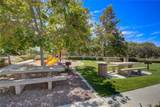 11250 Avion - Photo 48