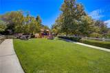11250 Avion - Photo 49