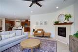 11250 Avion - Photo 5