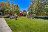11250 Avion - Photo 50