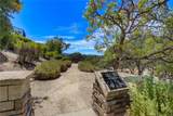11250 Avion - Photo 51