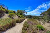 11250 Avion - Photo 52