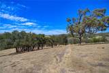 11250 Avion - Photo 53