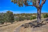 11250 Avion - Photo 54