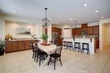 11250 Avion - Photo 7