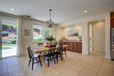 11250 Avion - Photo 8