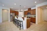 11250 Avion - Photo 9