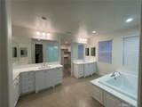 58 Windwalker Way - Photo 1