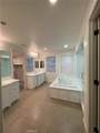 58 Windwalker Way - Photo 2