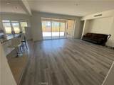 58 Windwalker Way - Photo 3