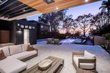1411 Via Alta - Photo 1