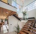 1411 Via Alta - Photo 8