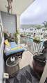 505 Lark Way - Photo 13