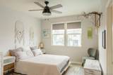505 Lark Way - Photo 14
