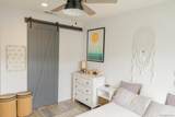 505 Lark Way - Photo 15