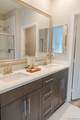 505 Lark Way - Photo 16