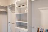 505 Lark Way - Photo 18