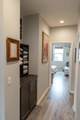 505 Lark Way - Photo 19
