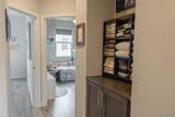 505 Lark Way - Photo 20