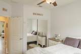 505 Lark Way - Photo 22