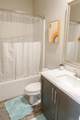 505 Lark Way - Photo 23