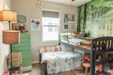 505 Lark Way - Photo 24